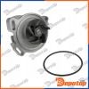 Pompe à eau pour VW | CPW-WW-016, 023121004